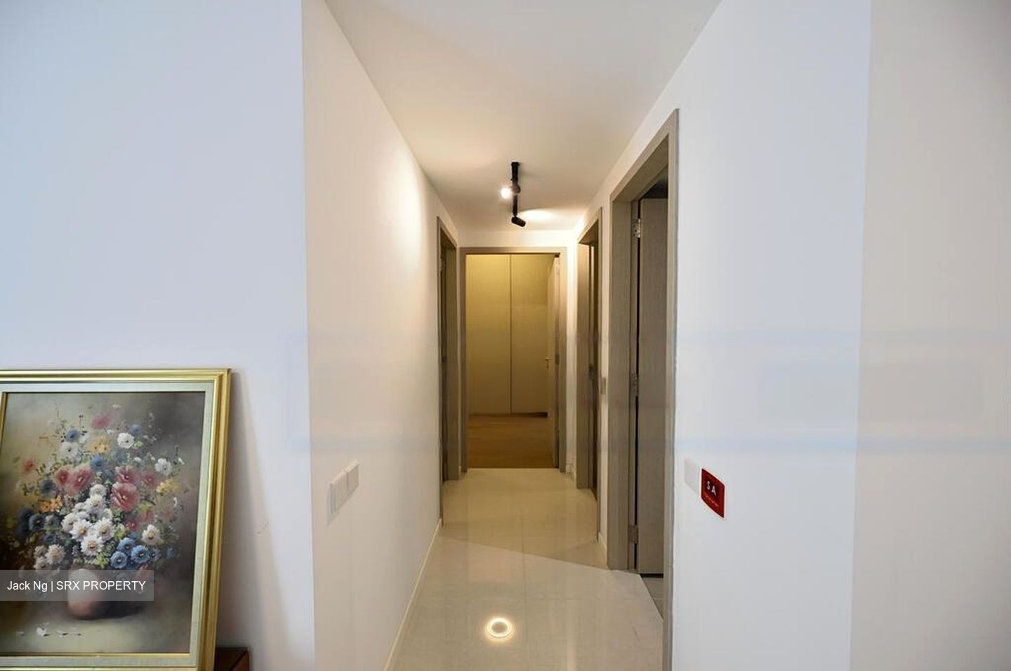 Treasure at Tampines (D18), Condominium #480705771